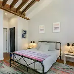 Vibrant 1Br In Irish Channel By Sonder