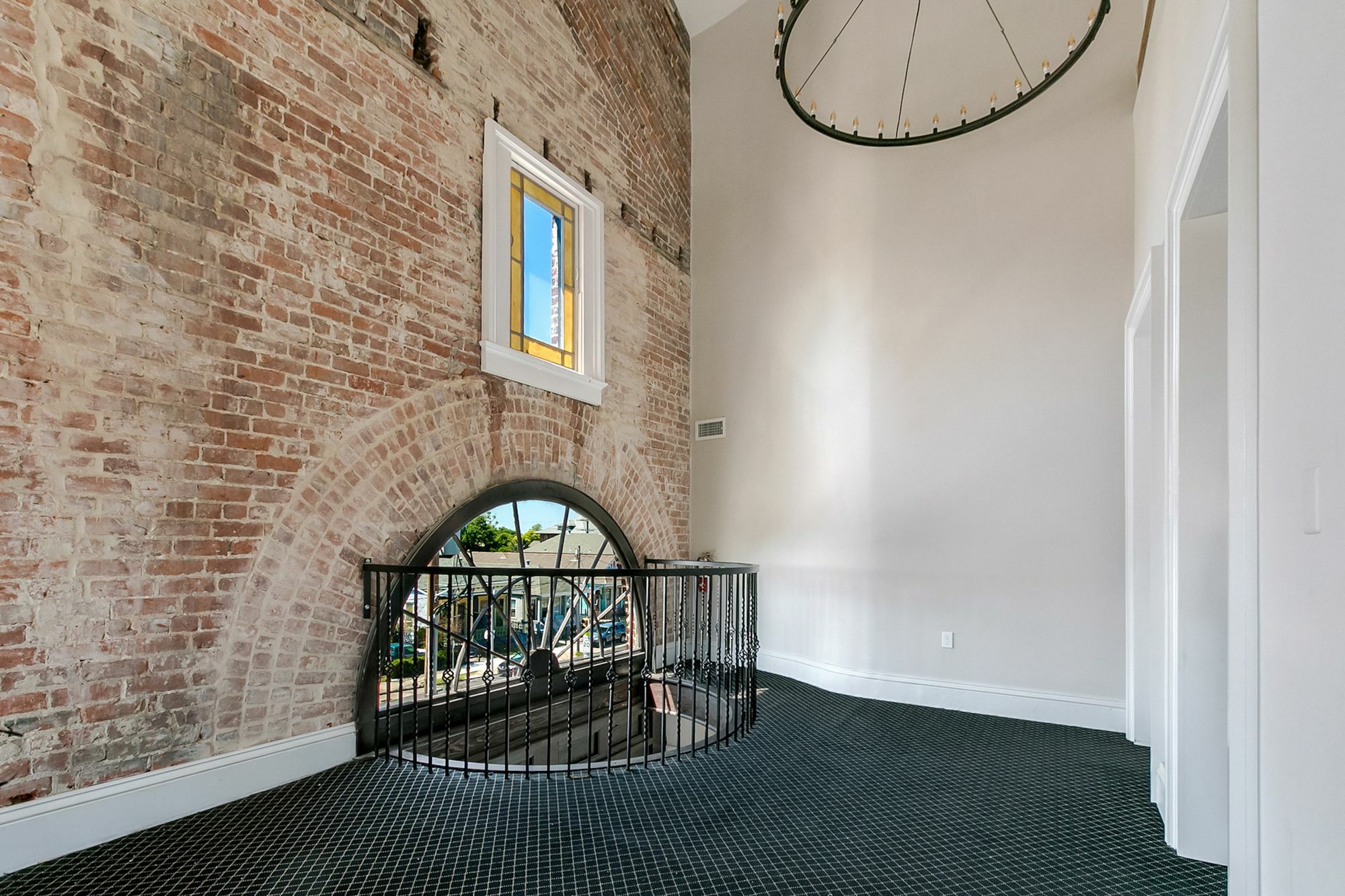 Vibrant 1br In Irish Channel By Sonder Apartment *
